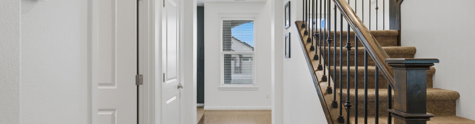 Molly Marie Ave, Richland, Washington 99352, 4 Bedrooms Bedrooms, 0 ,3 BathroomsBathrooms,Houses,For Sale,Molly Marie Ave,0,288541