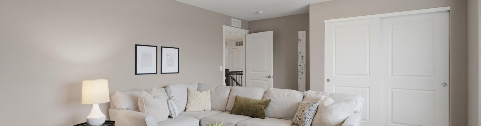 Molly Marie Ave, Richland, Washington 99352, 4 Bedrooms Bedrooms, 0 ,3 BathroomsBathrooms,Houses,For Sale,Molly Marie Ave,0,288541