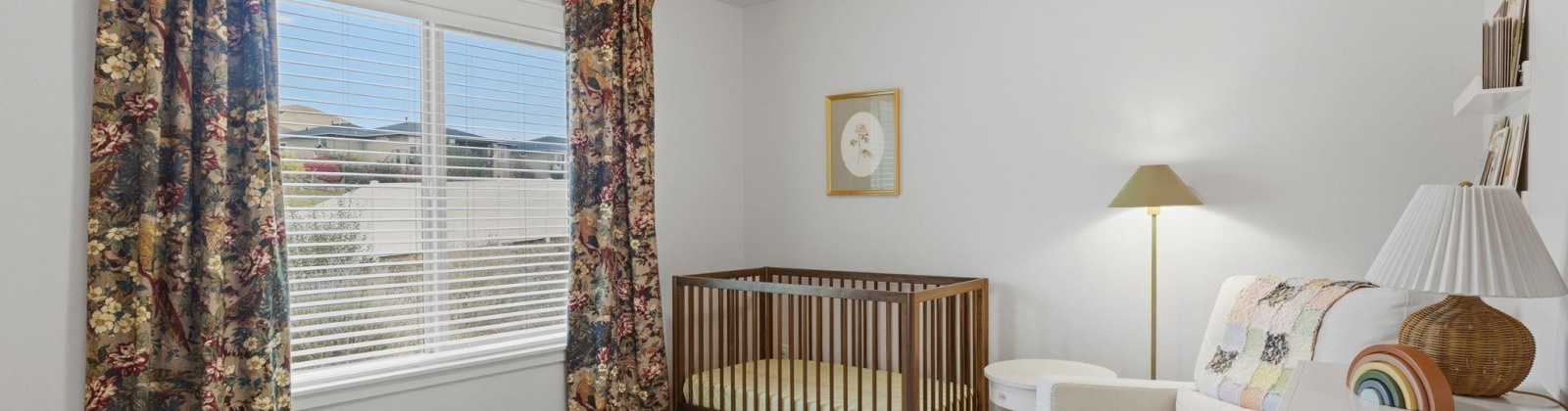 Molly Marie Ave, Richland, Washington 99352, 4 Bedrooms Bedrooms, 0 ,3 BathroomsBathrooms,Houses,For Sale,Molly Marie Ave,0,288541