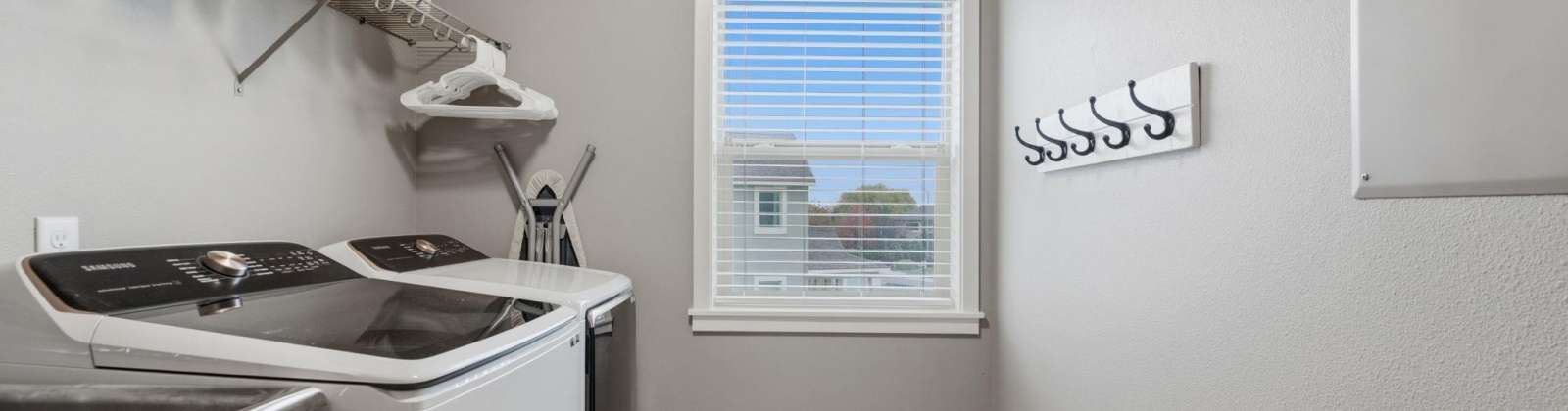 Molly Marie Ave, Richland, Washington 99352, 4 Bedrooms Bedrooms, 0 ,3 BathroomsBathrooms,Houses,For Sale,Molly Marie Ave,0,288541