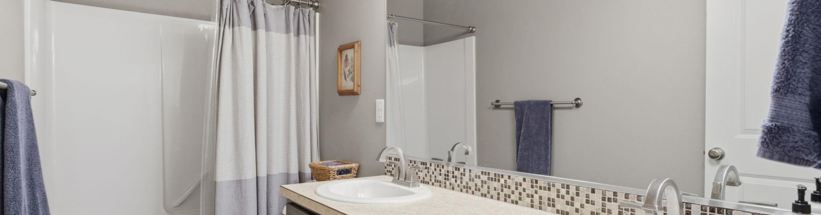 Molly Marie Ave, Richland, Washington 99352, 4 Bedrooms Bedrooms, 0 ,3 BathroomsBathrooms,Houses,For Sale,Molly Marie Ave,0,288541