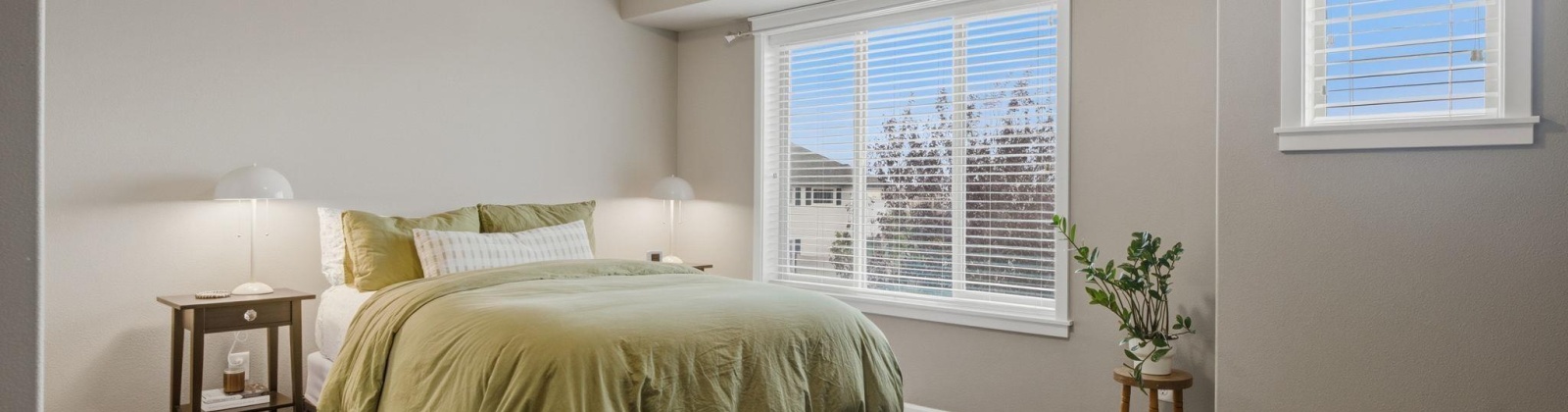 Molly Marie Ave, Richland, Washington 99352, 4 Bedrooms Bedrooms, 0 ,3 BathroomsBathrooms,Houses,For Sale,Molly Marie Ave,0,288541