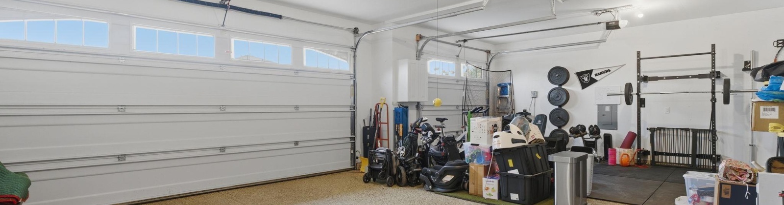 Molly Marie Ave, Richland, Washington 99352, 4 Bedrooms Bedrooms, 0 ,3 BathroomsBathrooms,Houses,For Sale,Molly Marie Ave,0,288541