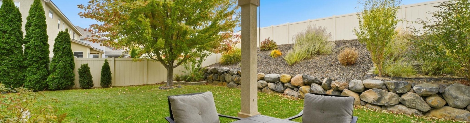 Molly Marie Ave, Richland, Washington 99352, 4 Bedrooms Bedrooms, 0 ,3 BathroomsBathrooms,Houses,For Sale,Molly Marie Ave,0,288541