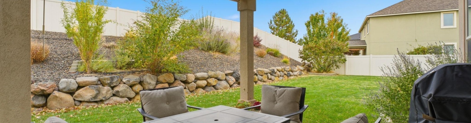 Molly Marie Ave, Richland, Washington 99352, 4 Bedrooms Bedrooms, 0 ,3 BathroomsBathrooms,Houses,For Sale,Molly Marie Ave,0,288541