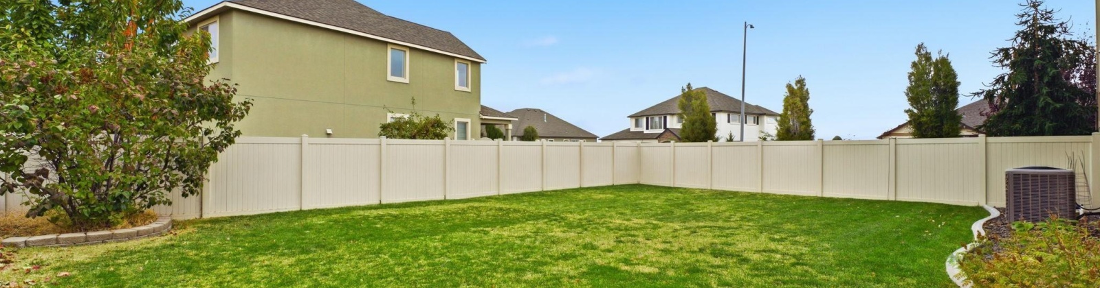 Molly Marie Ave, Richland, Washington 99352, 4 Bedrooms Bedrooms, 0 ,3 BathroomsBathrooms,Houses,For Sale,Molly Marie Ave,0,288541