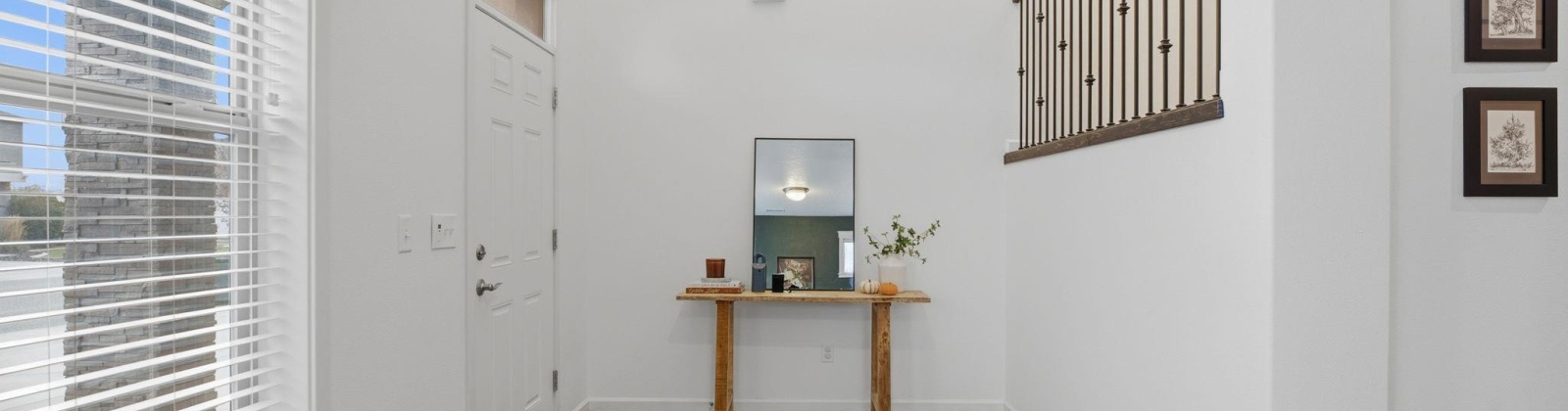 Molly Marie Ave, Richland, Washington 99352, 4 Bedrooms Bedrooms, 0 ,3 BathroomsBathrooms,Houses,For Sale,Molly Marie Ave,0,288541