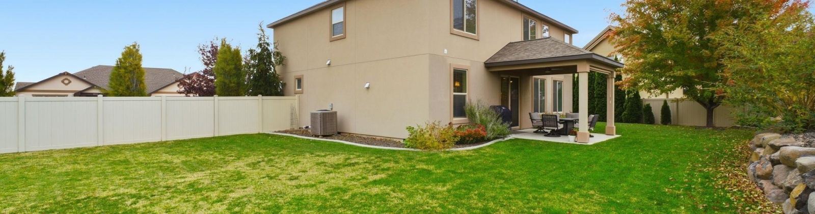 Molly Marie Ave, Richland, Washington 99352, 4 Bedrooms Bedrooms, 0 ,3 BathroomsBathrooms,Houses,For Sale,Molly Marie Ave,0,288541