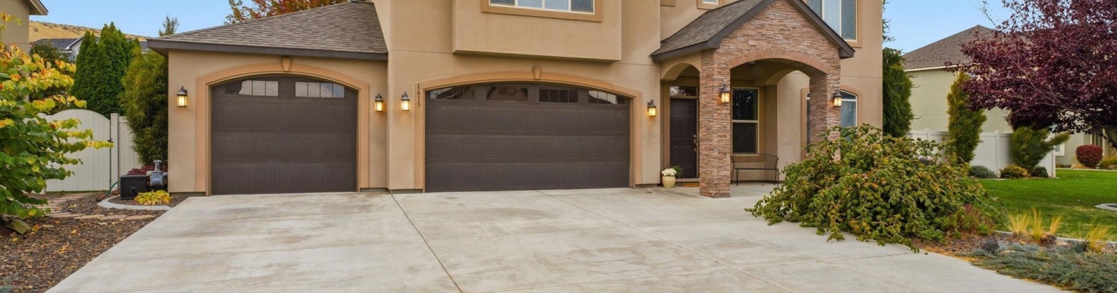 Molly Marie Ave, Richland, Washington 99352, 4 Bedrooms Bedrooms, 0 ,3 BathroomsBathrooms,Houses,For Sale,Molly Marie Ave,0,288541