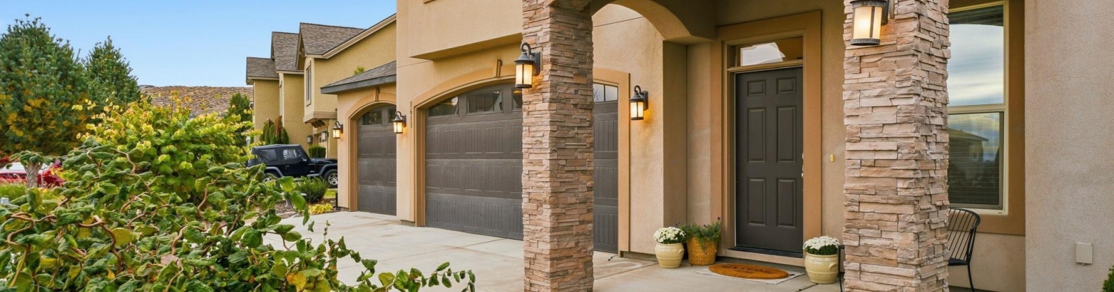 Molly Marie Ave, Richland, Washington 99352, 4 Bedrooms Bedrooms, 0 ,3 BathroomsBathrooms,Houses,For Sale,Molly Marie Ave,0,288541