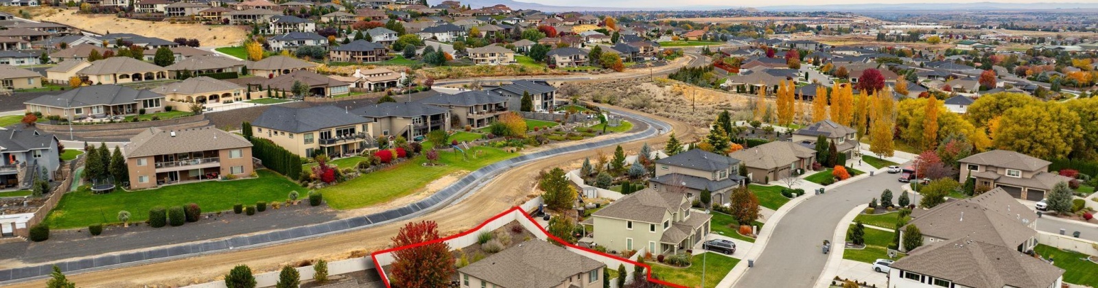Molly Marie Ave, Richland, Washington 99352, 4 Bedrooms Bedrooms, 0 ,3 BathroomsBathrooms,Houses,For Sale,Molly Marie Ave,0,288541