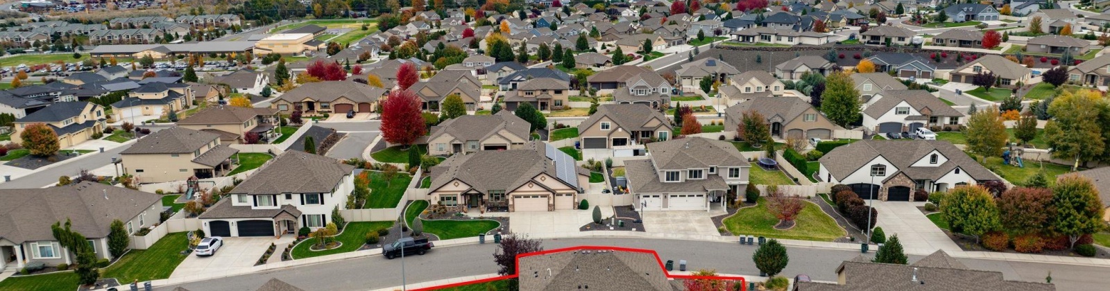 Molly Marie Ave, Richland, Washington 99352, 4 Bedrooms Bedrooms, 0 ,3 BathroomsBathrooms,Houses,For Sale,Molly Marie Ave,0,288541