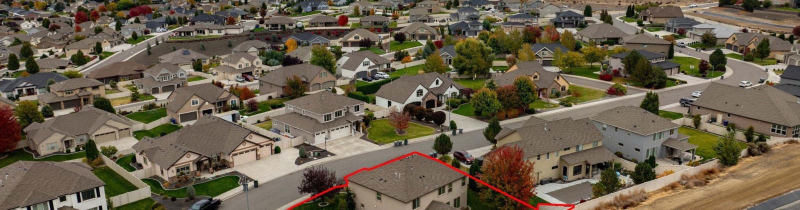 Molly Marie Ave, Richland, Washington 99352, 4 Bedrooms Bedrooms, 0 ,3 BathroomsBathrooms,Houses,For Sale,Molly Marie Ave,0,288541