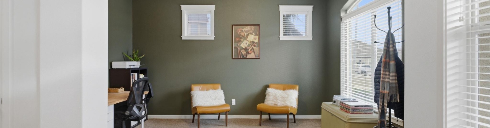 Molly Marie Ave, Richland, Washington 99352, 4 Bedrooms Bedrooms, 0 ,3 BathroomsBathrooms,Houses,For Sale,Molly Marie Ave,0,288541