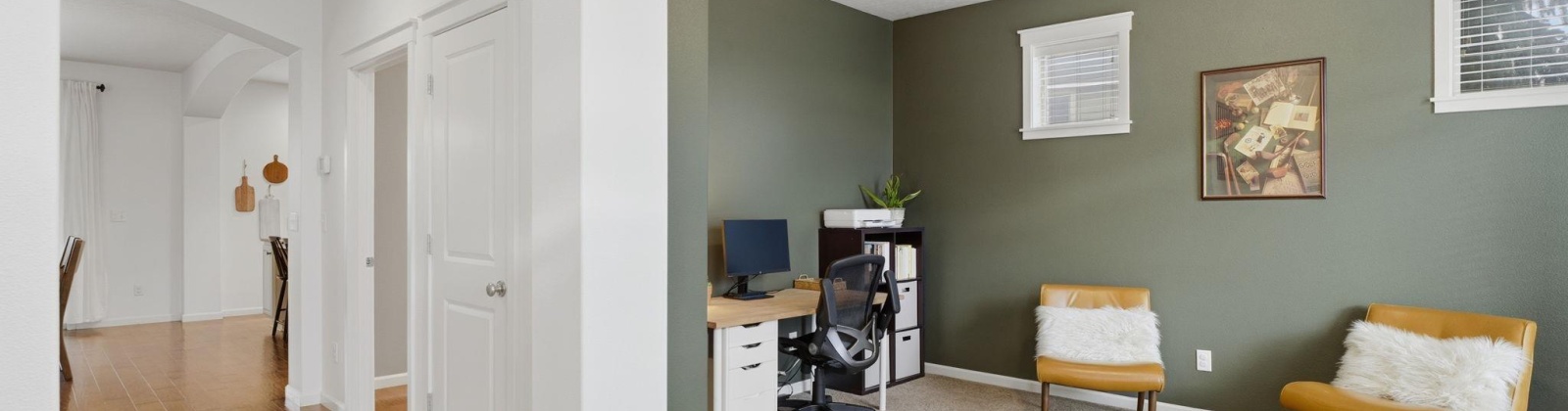 Molly Marie Ave, Richland, Washington 99352, 4 Bedrooms Bedrooms, 0 ,3 BathroomsBathrooms,Houses,For Sale,Molly Marie Ave,0,288541