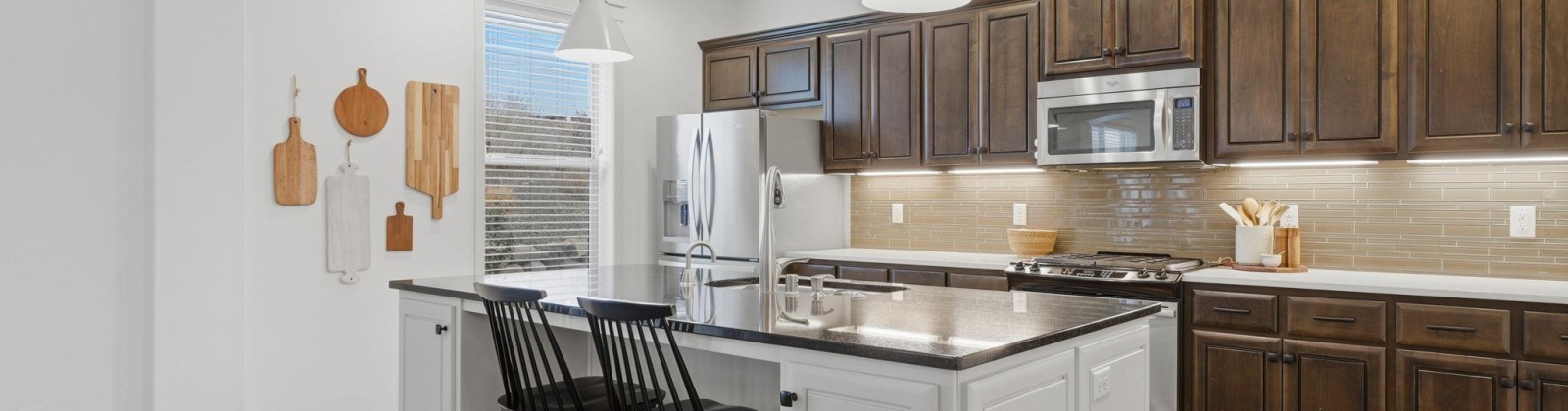 Molly Marie Ave, Richland, Washington 99352, 4 Bedrooms Bedrooms, 0 ,3 BathroomsBathrooms,Houses,For Sale,Molly Marie Ave,0,288541