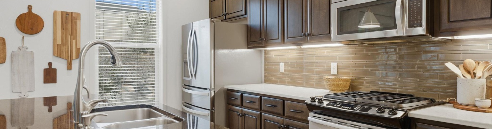 Molly Marie Ave, Richland, Washington 99352, 4 Bedrooms Bedrooms, 0 ,3 BathroomsBathrooms,Houses,For Sale,Molly Marie Ave,0,288541