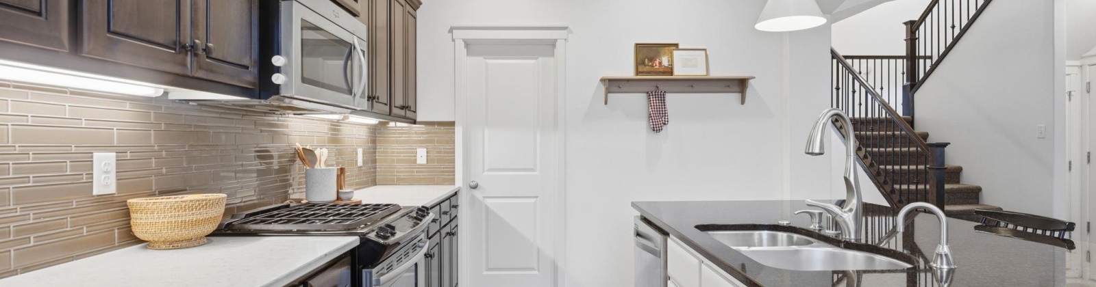 Molly Marie Ave, Richland, Washington 99352, 4 Bedrooms Bedrooms, 0 ,3 BathroomsBathrooms,Houses,For Sale,Molly Marie Ave,0,288541