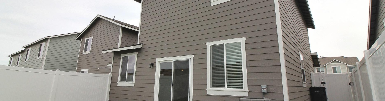 Remington Drive, Pasco, Washington 99301, 3 Bedrooms Bedrooms, 0 ,3 BathroomsBathrooms,Condos/townhomes,For Rent,Remington Drive,0,288537