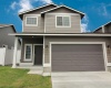 Remington Drive, Pasco, Washington 99301, 3 Bedrooms Bedrooms, 0 ,3 BathroomsBathrooms,Condos/townhomes,For Rent,Remington Drive,0,288537