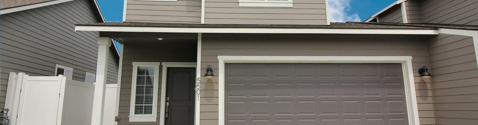 Remington Drive, Pasco, Washington 99301, 3 Bedrooms Bedrooms, 0 ,3 BathroomsBathrooms,Condos/townhomes,For Rent,Remington Drive,0,288537