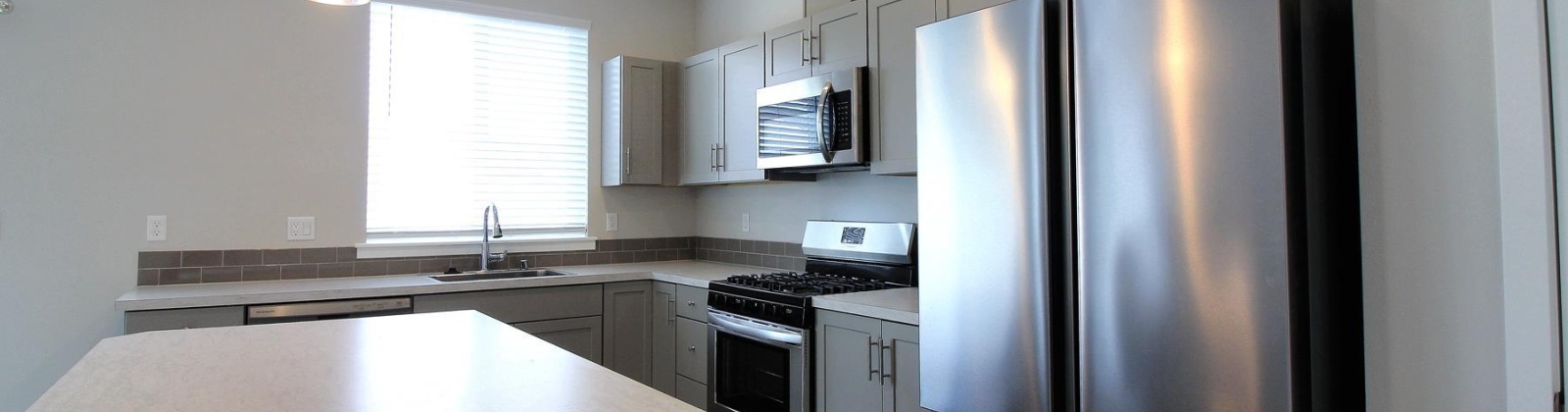 Remington Drive, Pasco, Washington 99301, 3 Bedrooms Bedrooms, 0 ,3 BathroomsBathrooms,Condos/townhomes,For Rent,Remington Drive,0,288537