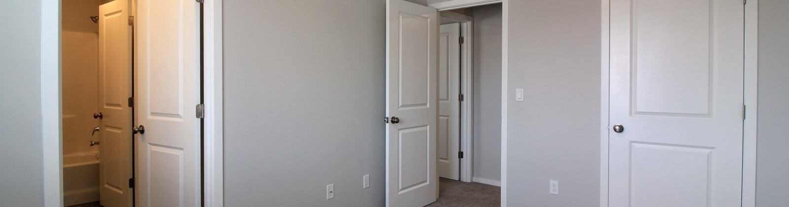 Remington Drive, Pasco, Washington 99301, 3 Bedrooms Bedrooms, 0 ,3 BathroomsBathrooms,Condos/townhomes,For Rent,Remington Drive,0,288537