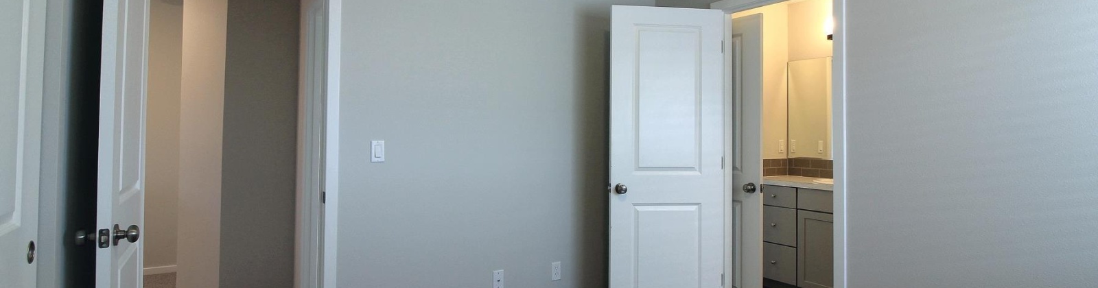 Remington Drive, Pasco, Washington 99301, 3 Bedrooms Bedrooms, 0 ,3 BathroomsBathrooms,Condos/townhomes,For Rent,Remington Drive,0,288537