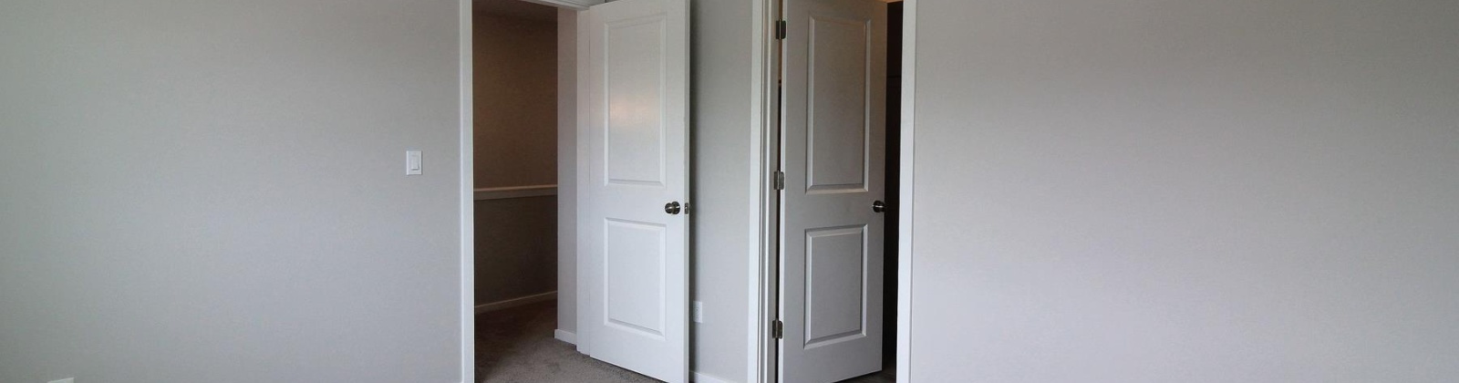 Remington Drive, Pasco, Washington 99301, 3 Bedrooms Bedrooms, 0 ,3 BathroomsBathrooms,Condos/townhomes,For Rent,Remington Drive,0,288537