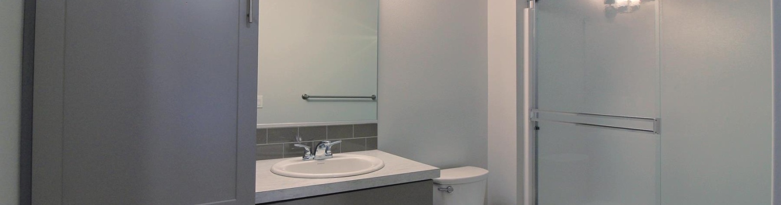 Remington Drive, Pasco, Washington 99301, 3 Bedrooms Bedrooms, 0 ,3 BathroomsBathrooms,Condos/townhomes,For Rent,Remington Drive,0,288537