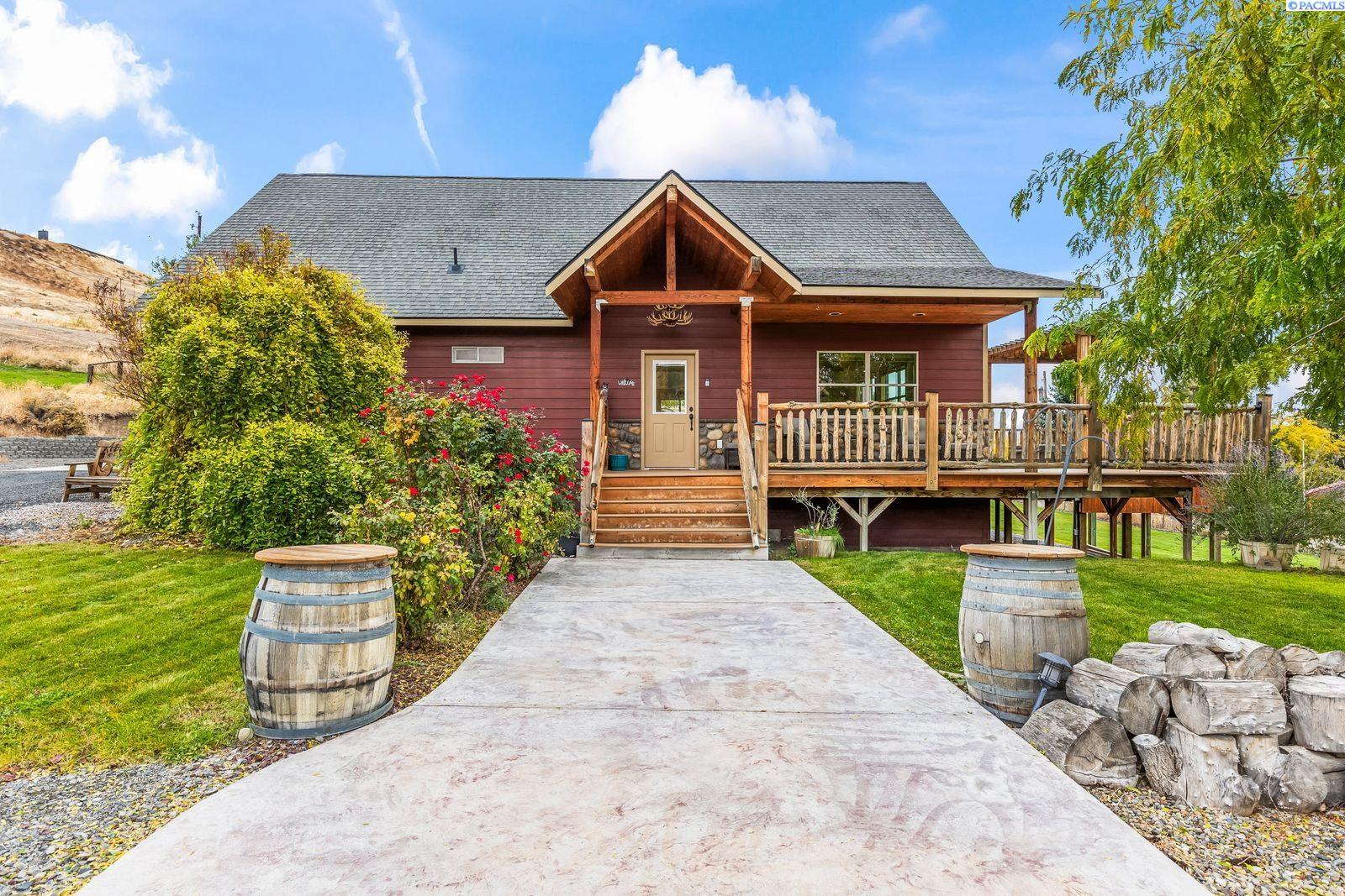 Tibbling Road, Selah, Washington 98942, 2 Bedrooms Bedrooms, 0 ,2 BathroomsBathrooms,Houses,For Sale,Tibbling Road,0,288535 Tibbling Road, Selah, Washington 98942, 2 Bedrooms Bedrooms, 0 ,2 BathroomsBathrooms,Houses,For Sale,Tibbling Road,0,288535