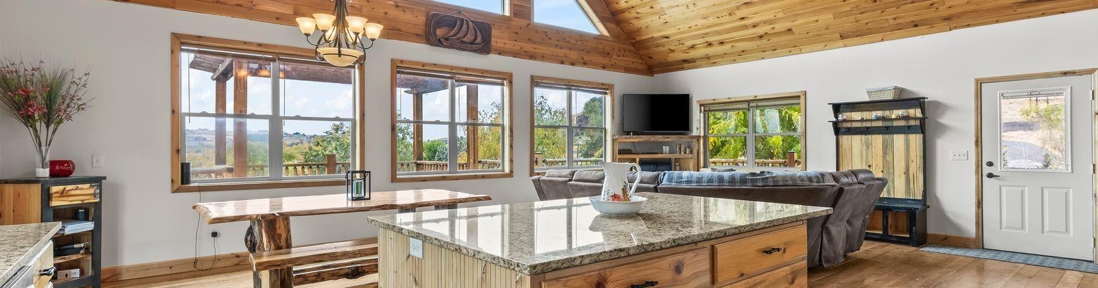 Tibbling Road, Selah, Washington 98942, 2 Bedrooms Bedrooms, 0 ,2 BathroomsBathrooms,Houses,For Sale,Tibbling Road,0,288535