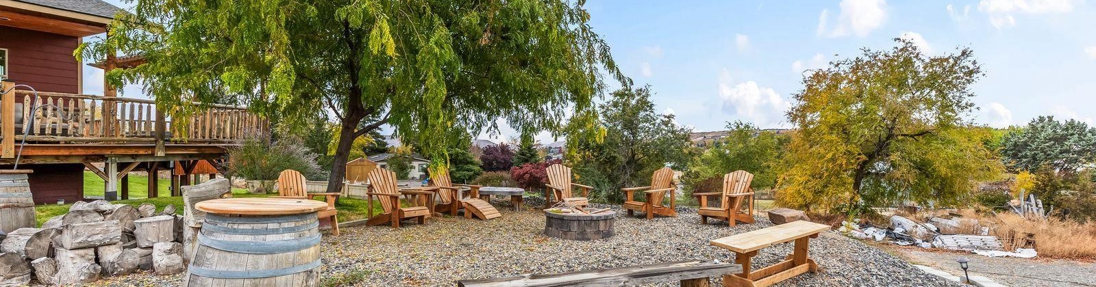 Tibbling Road, Selah, Washington 98942, 2 Bedrooms Bedrooms, 0 ,2 BathroomsBathrooms,Houses,For Sale,Tibbling Road,0,288535