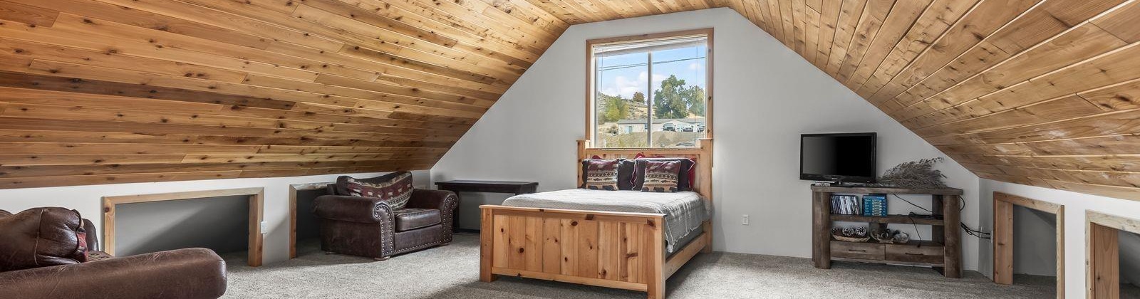 Tibbling Road, Selah, Washington 98942, 2 Bedrooms Bedrooms, 0 ,2 BathroomsBathrooms,Houses,For Sale,Tibbling Road,0,288535