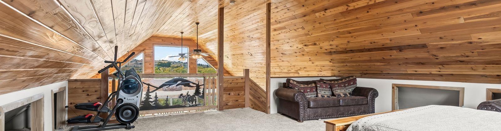 Tibbling Road, Selah, Washington 98942, 2 Bedrooms Bedrooms, 0 ,2 BathroomsBathrooms,Houses,For Sale,Tibbling Road,0,288535