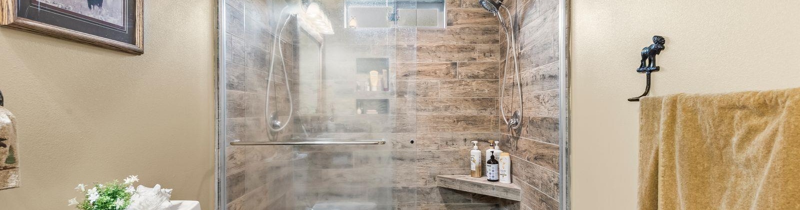 Tibbling Road, Selah, Washington 98942, 2 Bedrooms Bedrooms, 0 ,2 BathroomsBathrooms,Houses,For Sale,Tibbling Road,0,288535