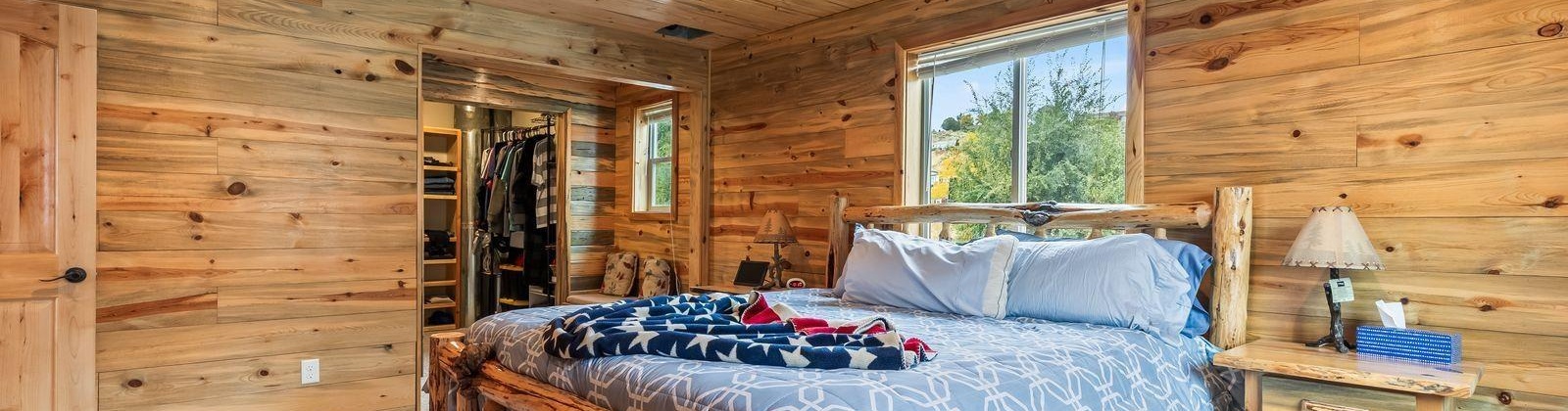 Tibbling Road, Selah, Washington 98942, 2 Bedrooms Bedrooms, 0 ,2 BathroomsBathrooms,Houses,For Sale,Tibbling Road,0,288535