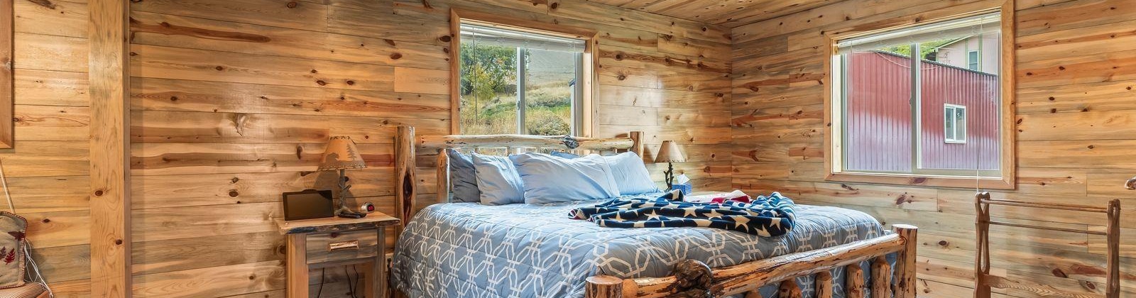 Tibbling Road, Selah, Washington 98942, 2 Bedrooms Bedrooms, 0 ,2 BathroomsBathrooms,Houses,For Sale,Tibbling Road,0,288535