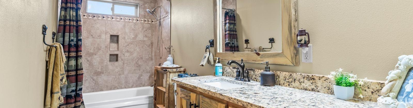 Tibbling Road, Selah, Washington 98942, 2 Bedrooms Bedrooms, 0 ,2 BathroomsBathrooms,Houses,For Sale,Tibbling Road,0,288535