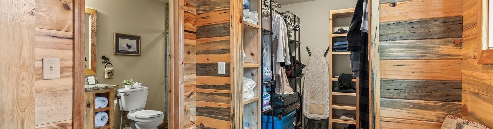 Tibbling Road, Selah, Washington 98942, 2 Bedrooms Bedrooms, 0 ,2 BathroomsBathrooms,Houses,For Sale,Tibbling Road,0,288535