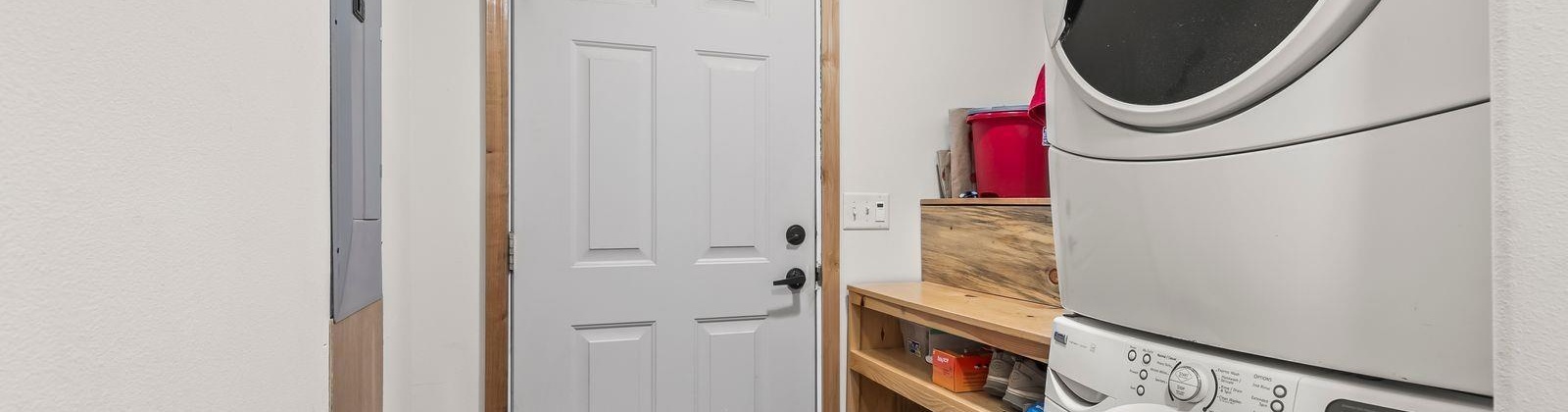 Tibbling Road, Selah, Washington 98942, 2 Bedrooms Bedrooms, 0 ,2 BathroomsBathrooms,Houses,For Sale,Tibbling Road,0,288535