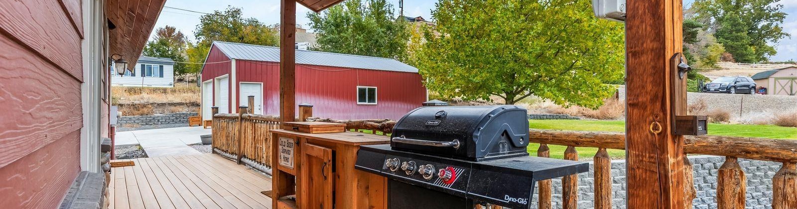 Tibbling Road, Selah, Washington 98942, 2 Bedrooms Bedrooms, 0 ,2 BathroomsBathrooms,Houses,For Sale,Tibbling Road,0,288535