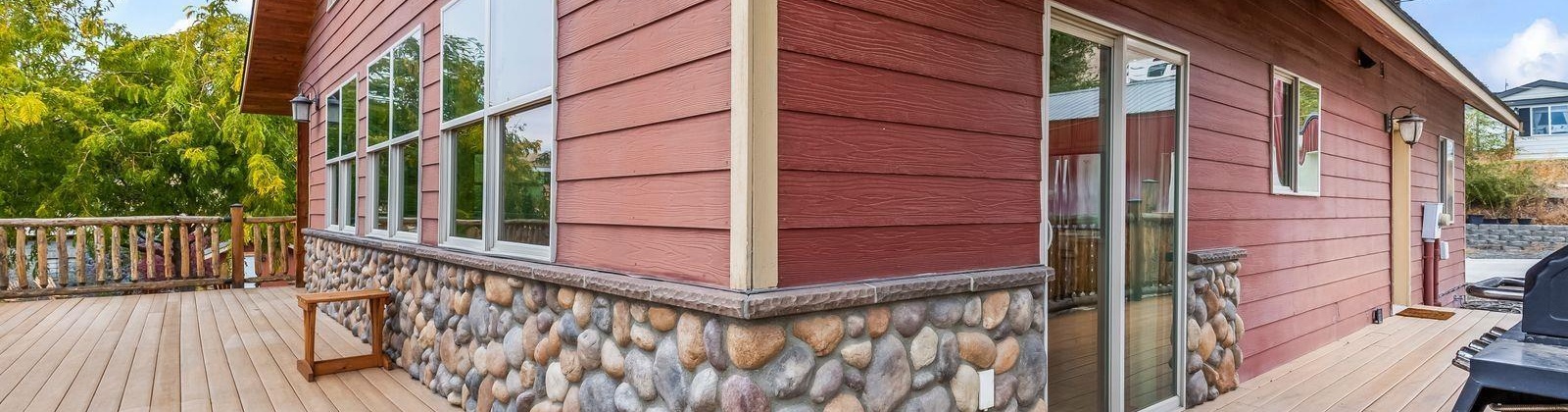 Tibbling Road, Selah, Washington 98942, 2 Bedrooms Bedrooms, 0 ,2 BathroomsBathrooms,Houses,For Sale,Tibbling Road,0,288535