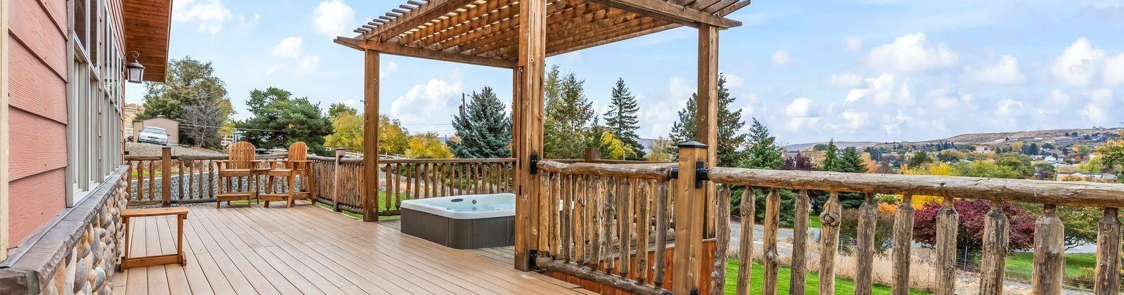 Tibbling Road, Selah, Washington 98942, 2 Bedrooms Bedrooms, 0 ,2 BathroomsBathrooms,Houses,For Sale,Tibbling Road,0,288535