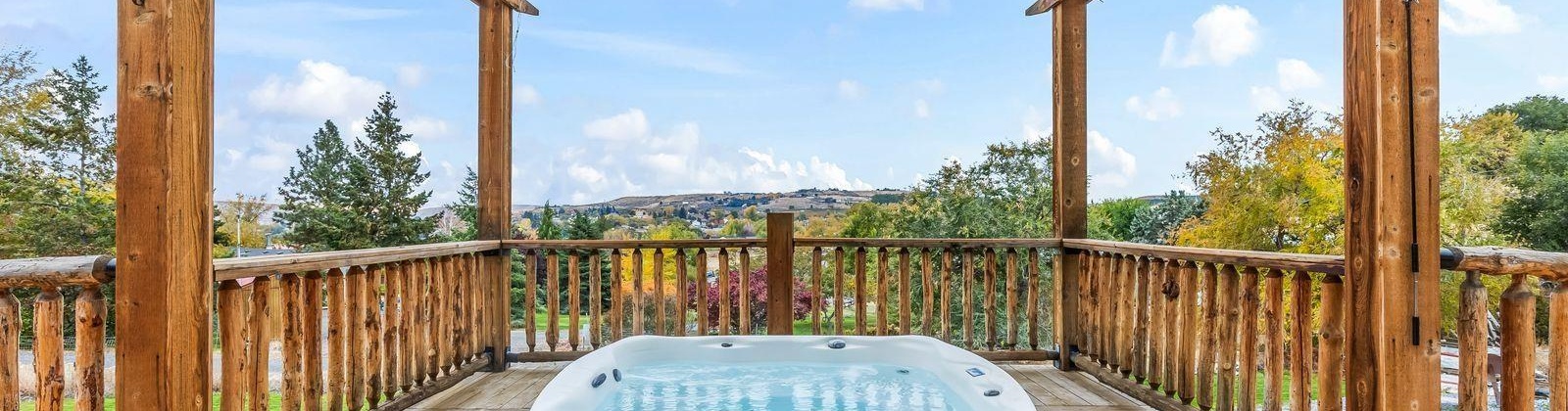 Tibbling Road, Selah, Washington 98942, 2 Bedrooms Bedrooms, 0 ,2 BathroomsBathrooms,Houses,For Sale,Tibbling Road,0,288535