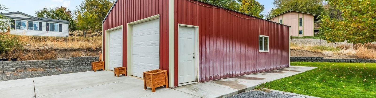 Tibbling Road, Selah, Washington 98942, 2 Bedrooms Bedrooms, 0 ,2 BathroomsBathrooms,Houses,For Sale,Tibbling Road,0,288535