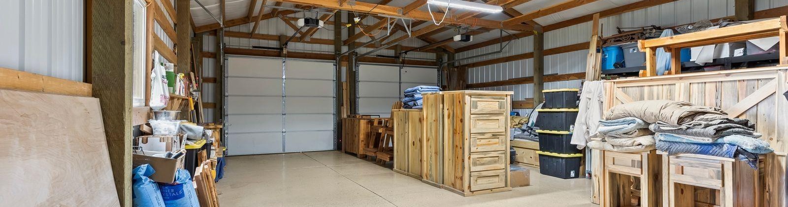 Tibbling Road, Selah, Washington 98942, 2 Bedrooms Bedrooms, 0 ,2 BathroomsBathrooms,Houses,For Sale,Tibbling Road,0,288535