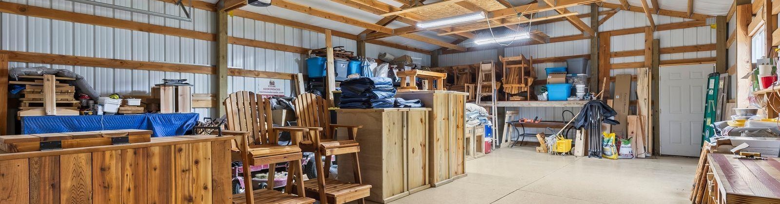 Tibbling Road, Selah, Washington 98942, 2 Bedrooms Bedrooms, 0 ,2 BathroomsBathrooms,Houses,For Sale,Tibbling Road,0,288535