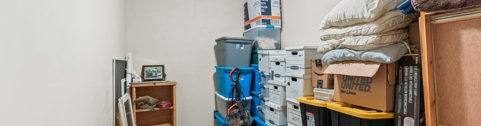 Tibbling Road, Selah, Washington 98942, 2 Bedrooms Bedrooms, 0 ,2 BathroomsBathrooms,Houses,For Sale,Tibbling Road,0,288535