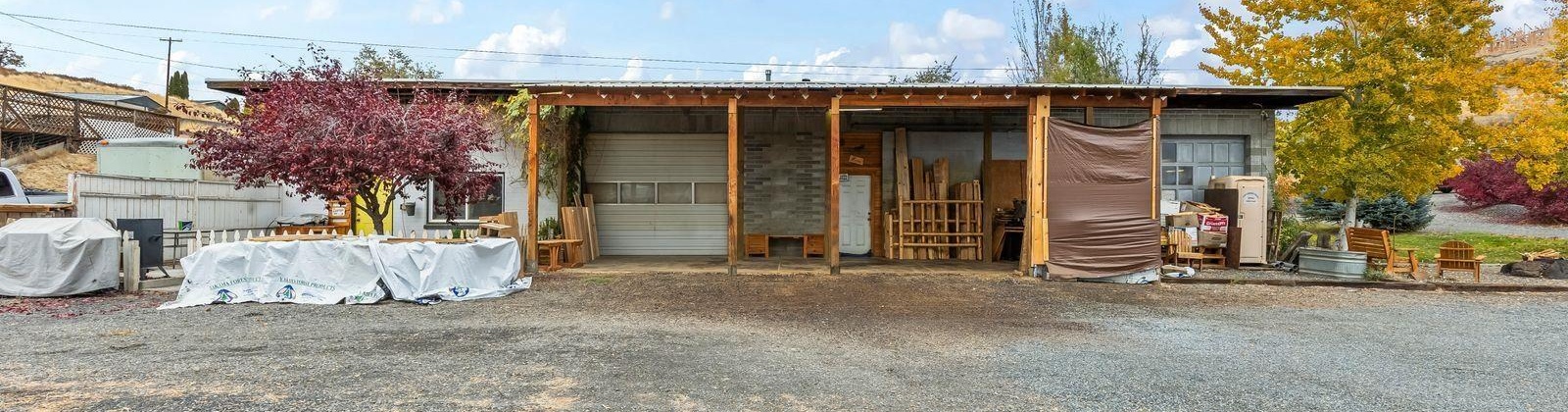 Tibbling Road, Selah, Washington 98942, 2 Bedrooms Bedrooms, 0 ,2 BathroomsBathrooms,Houses,For Sale,Tibbling Road,0,288535